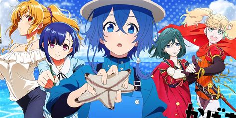 fzkidd anime|Latest New Anime Shows and Movies .